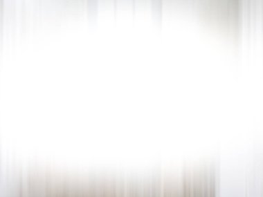 Gri rengin soyut bulanık arkaplanı