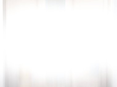 arkaplan, yaratıcı ve tasarım sanat dokusu için soyut renkli desen