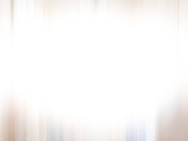 Yaratıcı tasarım için soyut bulanık arkaplan.