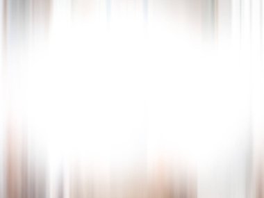 Beyaz ve gri renklerin bulanık arkaplanı