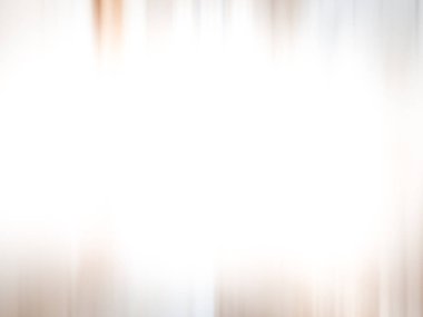 soyut ışık bulanık arkaplan, vektör çizimi