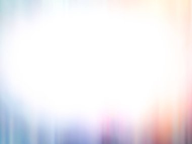 soyut renkli arkaplan, gradyan kavram