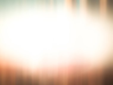 soyut arkaplan, eğim, yumuşak ışık, bulanık arkaplan,