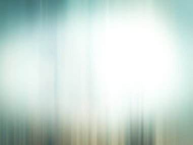 Soyut degrade arka plan bulanık.