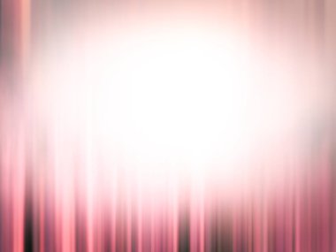 Işık efektleri. Neon parıltısı. çok renkli soyut arkaplan. Renkli