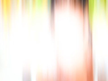 Bulanık ışık arkaplan dokusu