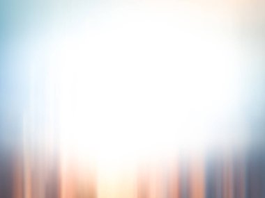 ışık soyut gradyan hareketi bulanık arkaplan