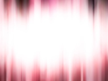 soyut renkli bulanık arkaplan