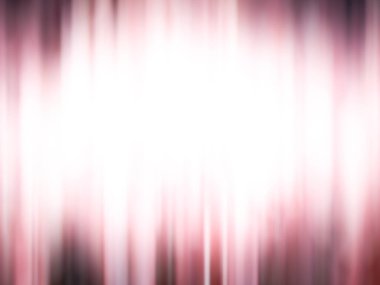 Soyut ışık arka plan bulanıklık