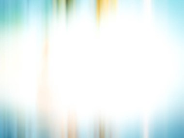 Bulanık arkaplan dokusu, soyut desen