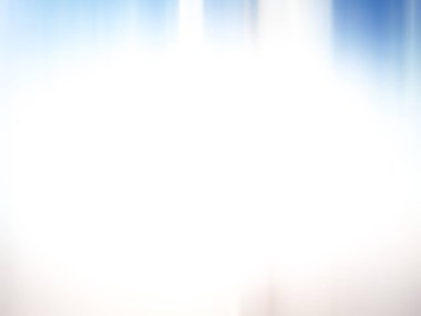 Bulanık ışık çizgileri renkli arkaplan ve güzellik dokusu