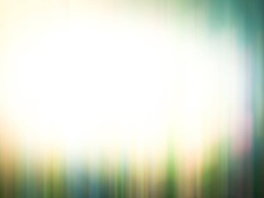 soyut renkli arkaplan, gradyan vektör