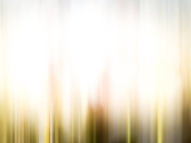 soyut bulanık ışık arkaplanı