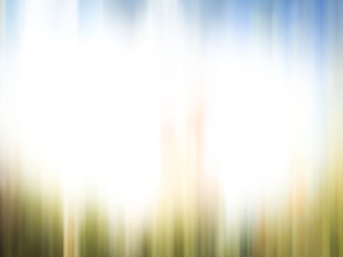 soyut renkli bulanık arkaplan görüntüsü