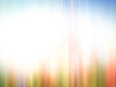 soyut arkaplan, vektör illüstrasyonu