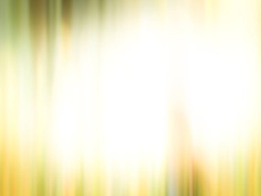 soyut pastel yumuşak renkli bulanık desenli arka plan altın, altın, sarı tonlu odak noktası