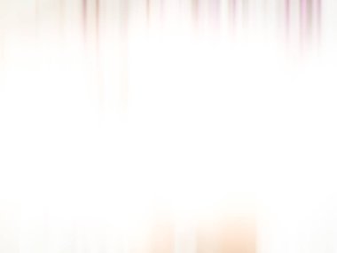 dikey ışık çizgilerinin arkaplanı. soyut arkaplan