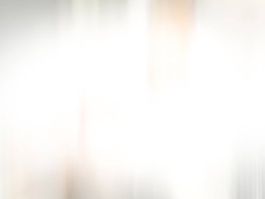 Işığın soyut gradyanı bulanık arkaplan. Renkli çizgiler desen duvar kağıdı