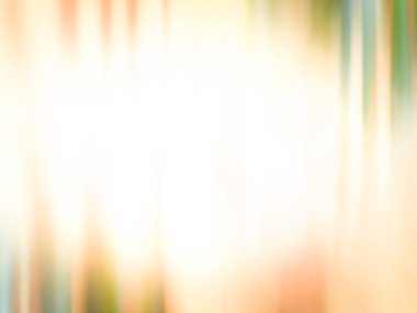 soyut pastel yumuşak renkli yumuşak bulanık dokulu arka plan odak tonlu. Web tasarımı için duvar kağıdı olarak kullan