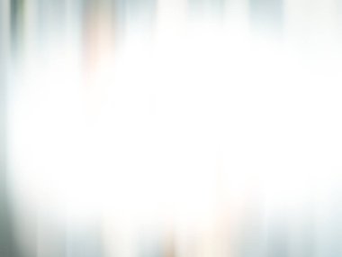 bulanık renkli arka plan doku