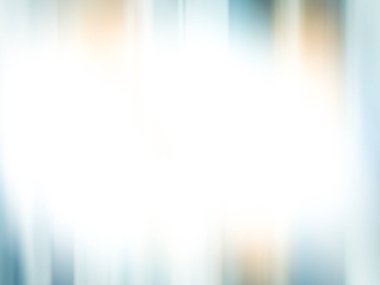 Işık efektleri. Parlak çizgiler. çok renkli arka plan. Soyut arkaplan. Poster, kart ve el ilanları için renkli bulanık grafik tasarımı. poster. eşsiz