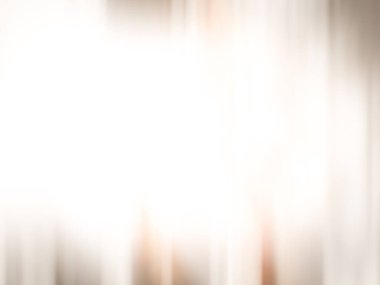 soyut renkli bulanık arkaplan