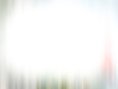 Soyut pastel yumuşak renkli bulanık arka plan bulanık bej ve sarı tonlarda odak noktasından. Duvar kağıdı ya da web tasarımı için kullanılabilir