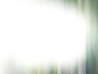 abstract pastel soft colorful smooth blurred textured background off focus toned in gold color