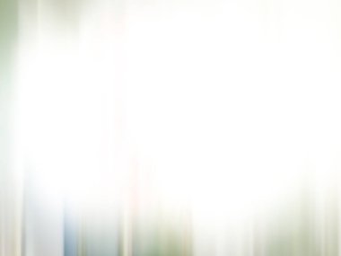 arka plan bulanık etkisi ile