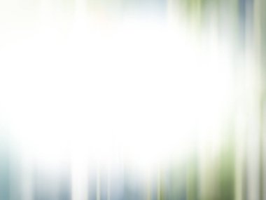 ışık soyut gradyan hareketi bulanık arkaplan