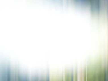 soyut renkli arkaplan, hareket kavramı