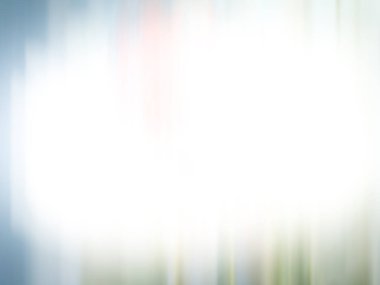 ışık soyut gradyan hareketi bulanık arkaplan