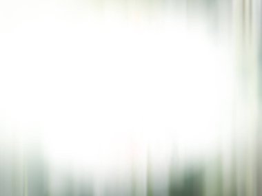 Bulanık ışık izleri renkli arkaplan