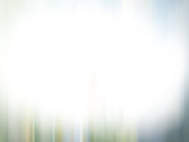 soyut renkli bulanık arkaplan