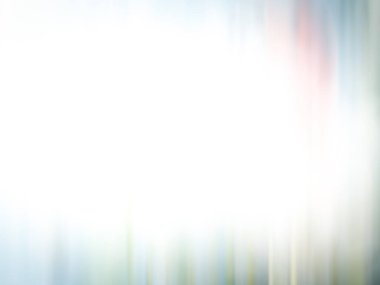 Işık efektleri. Neon soyut. çok renkli soyut arkaplan. Renkli desen. Poster, broşür, el ilanı ve kart için yaratıcı grafik tasarımı. eşsiz