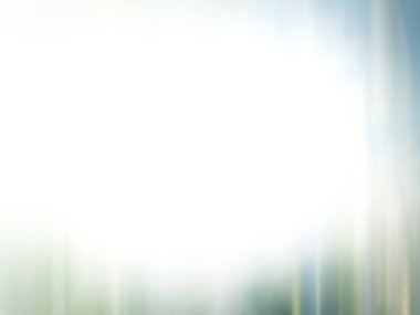 bulanık renkli gradyan arka planı