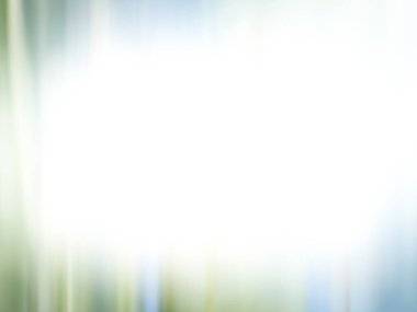 Bulanık ışık çizgileri hareket arkaplanı ve dokusu