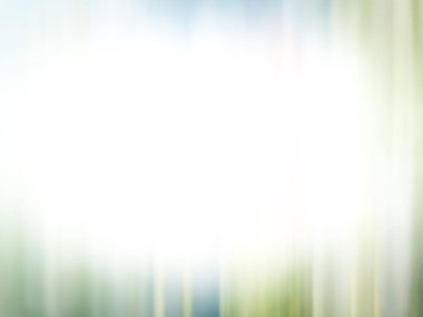 Tasarım için arkaplan, soyut, modern, dokular