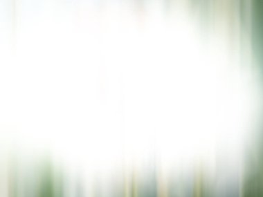 ışık soyut gradyan hareketi bulanık arkaplan