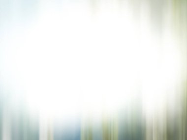 Işık çizgileri soyut arkaplan dokusu, desen.