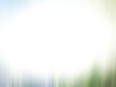 yeşil arkaplan bulanık ışık