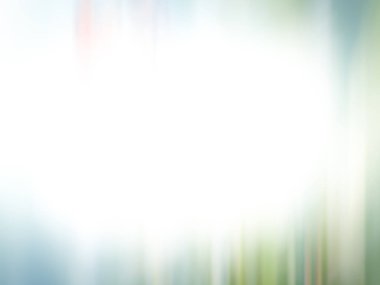 Soyut pastel yumuşak renkli düz mavi renkte tonda odak kapalı dokulu arka plan bulanık