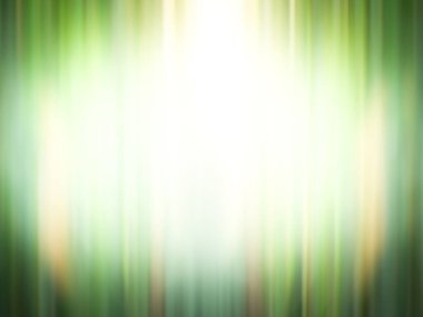 ışık soyut gradyan hareketi bulanık arkaplan