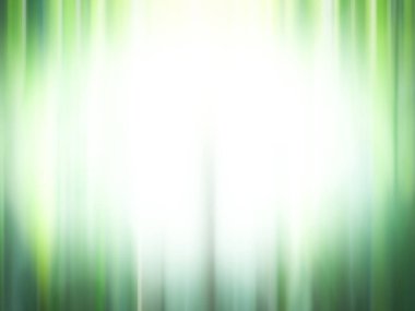 soyut bulanık ışık arkaplanı.