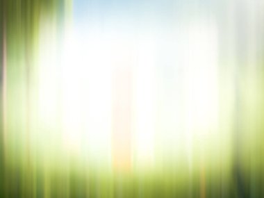 ışık soyut gradyan hareketi bulanık arkaplan