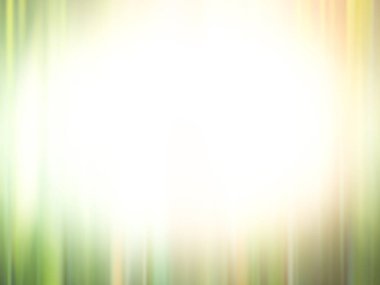 bulanık renkli arka plan doku