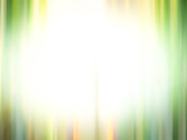 soyut renkli bulanık arkaplan