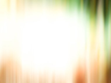 soyut renkler ve bulanık arkaplan dokusu