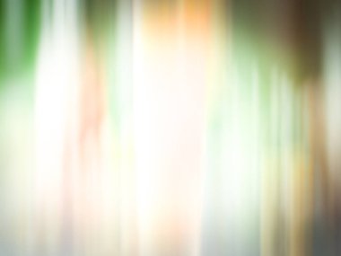 Soyut rengarenk arkaplan. arkaplan ya da duvar kağıdı için modern boya rengi, kopyalama alanı. çok renkli resim