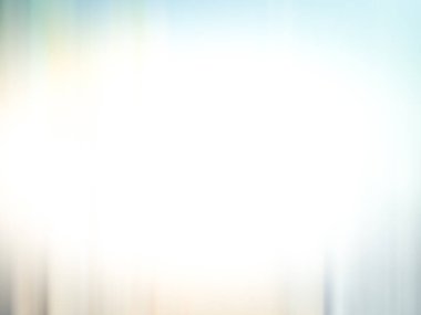 soyut renkli bulanık arkaplan